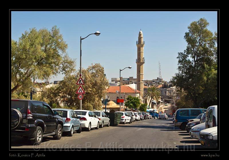 Jaffa 014.jpg